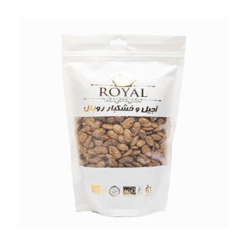  جابانی گلپری رویال - 250 گرم6365e7b12de85103660